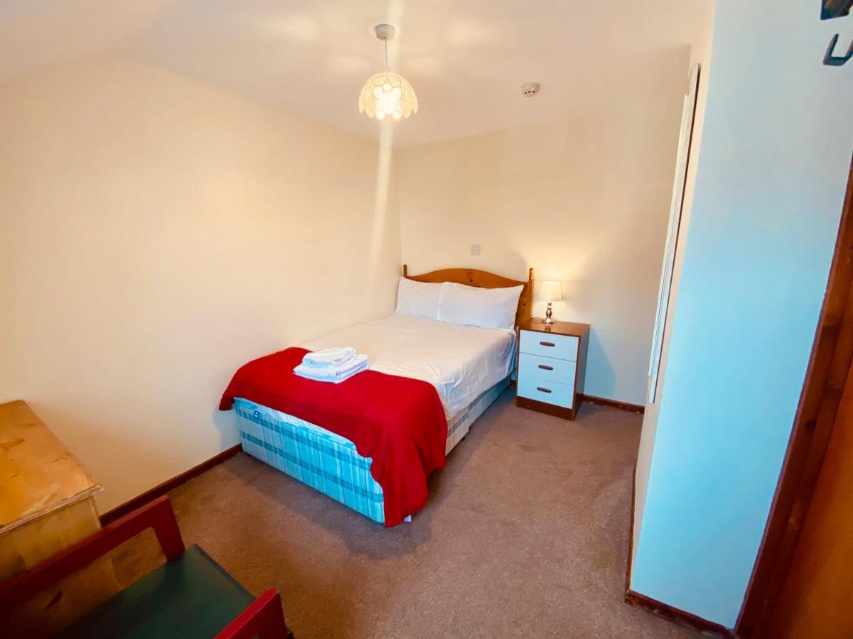Mount Pleasant 3*